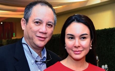 gretchen barretto before|Gretchen Barretto and Tonyboy Cojuangco mark 27 .